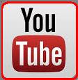 clicca per entrare su youtube TSN