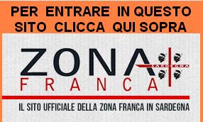 zona-franca-sardegna-logo